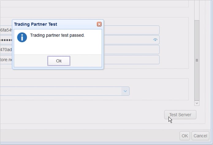 how to push files from local to azure data lake based on an event - 05